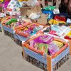 Finał akcji na rzecz Schroniska dla Bezdomnych Zwierząt z Orzechowiec