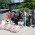 20240527-FINAŁ-AKCJA-SCHRONISKO