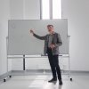 Bilateralna współpraca pomiędzy PANS w Jarosławiu i Narodowym Uniwersytetem im. Ivana Franko we Lwowie na Ukrainie