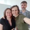 Bilateralna współpraca pomiędzy PANS w Jarosławiu i Narodowym Uniwersytetem im. Ivana Franko we Lwowie na Ukrainie