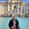 img-20250511-wa0074