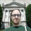 Studia z Erasmusem+ na University of Trento we Włoszech!