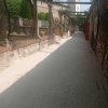 Studia z Erasmusem+ na University of Trento we Włoszech!