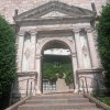 Studia z Erasmusem+ na University of Trento we Włoszech!