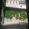 Studia z Erasmusem+ na University of Trento we Włoszech!
