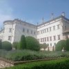 Studia z Erasmusem+ na University of Trento we Włoszech!