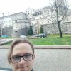 Studia z Erasmusem+ na University of Trento we Włoszech!