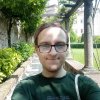 Studia z Erasmusem+ na University of Trento we Włoszech!