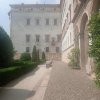 Studia z Erasmusem+ na University of Trento we Włoszech!