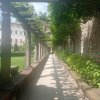 Studia z Erasmusem+ na University of Trento we Włoszech!