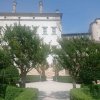 Studia z Erasmusem+ na University of Trento we Włoszech!