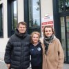 Strengthening cooperation with Romania within the Erasmus+ programme
