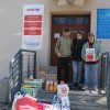 Do 31.03.2025 r. trwa akcja na rzecz Schroniska dla Bezdomnych Zwierząt z Orzechowiec