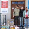 Do 31.03.2025 r. trwa akcja na rzecz Schroniska dla Bezdomnych Zwierząt z Orzechowiec