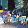 Do 31.03.2025 r. trwa akcja na rzecz Schroniska dla Bezdomnych Zwierząt z Orzechowiec