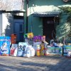 Do 31.03.2025 r. trwa akcja na rzecz Schroniska dla Bezdomnych Zwierząt z Orzechowiec