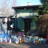 Do 31.03.2025 r. trwa akcja na rzecz Schroniska dla Bezdomnych Zwierząt z Orzechowiec