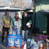 Do 31.03.2025 r. trwa akcja na rzecz Schroniska dla Bezdomnych Zwierząt z Orzechowiec