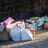 Do 31.03.2025 r. trwa akcja na rzecz Schroniska dla Bezdomnych Zwierząt z Orzechowiec