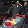 Charytatywna akcja na rzecz Schroniska dla Bezdomnych Zwierząt  w Orzechowcach na terenie kampusu PANS, Delikatesów Piotruś Pan, sklepów SPOŁEM i E.Leclerc w Jarosławiu PRZEDŁUŻONA do 31 MARCA