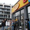 Charytatywna akcja na rzecz Schroniska dla Bezdomnych Zwierząt  w Orzechowcach na terenie kampusu PANS, Delikatesów Piotruś Pan, sklepów SPOŁEM i E.Leclerc w Jarosławiu PRZEDŁUŻONA do 31 MARCA