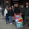 Charytatywna akcja na rzecz Schroniska dla Bezdomnych Zwierząt  w Orzechowcach na terenie kampusu PANS, Delikatesów Piotruś Pan, sklepów SPOŁEM i E.Leclerc w Jarosławiu PRZEDŁUŻONA do 31 MARCA