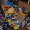 Finał akcji na rzecz Schroniska dla Bezdomnych Zwierząt z Orzechowiec