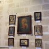 Rozwój kompetencji studentów geodezji i kartografii dzięki praktykom z Erasmus+ w Bari!