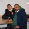 Meral KORKMAZ, Ph.D. and Yusuf DOGAN, Ph.D. - Assistant Professors at the Civil Engineering Department of the Faculty of Engineering from MUNZUR UNIVERSITY in TURKEY visited PWSTE in Jaroslaw within the Erasmus+ Programme - 9-11.11.2021