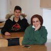 Meral KORKMAZ, Ph.D. and Yusuf DOGAN, Ph.D. - Assistant Professors at the Civil Engineering Department of the Faculty of Engineering from MUNZUR UNIVERSITY in TURKEY visited PWSTE in Jaroslaw within the Erasmus+ Programme - 9-11.11.2021
