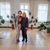 Bilateralna współpraca pomiędzy PANS w Jarosławiu i Narodowym Uniwersytetem im. Ivana Franko we Lwowie na Ukrainie