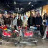 Trwa akcja na rzecz Schroniska dla Bezdomnych Zwierząt z Orzechowiec