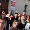 Trwa akcja na rzecz Schroniska dla Bezdomnych Zwierząt z Orzechowiec