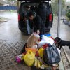 Trwa akcja na rzecz Schroniska dla Bezdomnych Zwierząt z Orzechowiec