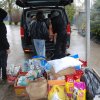 Trwa akcja na rzecz Schroniska dla Bezdomnych Zwierząt z Orzechowiec