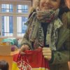 Trwa akcja na rzecz Schroniska dla Bezdomnych Zwierząt z Orzechowiec