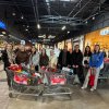 Trwa akcja na rzecz Schroniska dla Bezdomnych Zwierząt z Orzechowiec