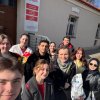Trwa akcja na rzecz Schroniska dla Bezdomnych Zwierząt z Orzechowiec