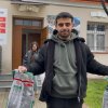 Trwa akcja na rzecz Schroniska dla Bezdomnych Zwierząt z Orzechowiec