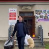 Trwa akcja na rzecz Schroniska dla Bezdomnych Zwierząt z Orzechowiec