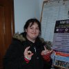 Photo gallery from preparations for the shelter campaign!