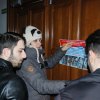Photo gallery from preparations for the shelter campaign!