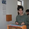 Photo gallery from preparations for the shelter campaign!