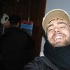 Photo gallery from preparations for the shelter campaign!