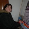 Photo gallery from preparations for the shelter campaign!