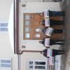 Photo gallery from preparations for the shelter campaign!