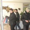 Photo gallery from preparations for the shelter campaign!