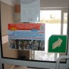 Photo gallery from preparations for the shelter campaign!