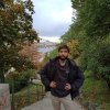Traveling to Prague, Munich, Vienna, and Budapest as an Erasmus+ student