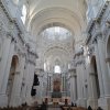 Traveling to Prague, Munich, Vienna, and Budapest as an Erasmus+ student